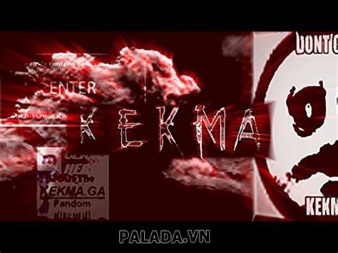 kekma.net image|kekma meaning.